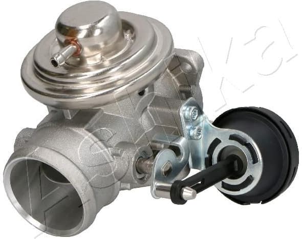 EGR Valve 150-00-0921 - image 3