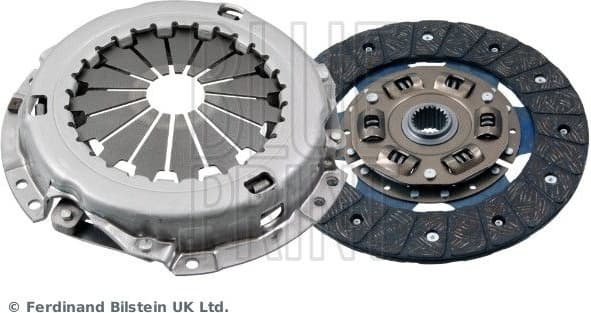 Clutch Kit ADT330316