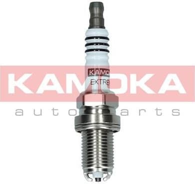 Spark Plug 7100505