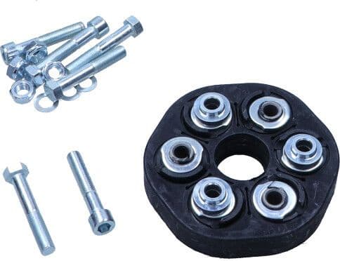 Joint, propshaft 49-0851