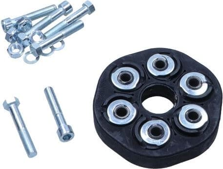 Joint, propshaft 49-0851 - image 2