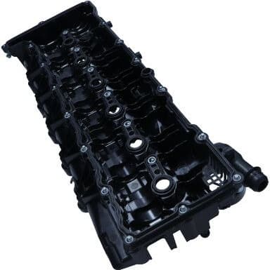 Cylinder Head Cover 28-0885 - image 2