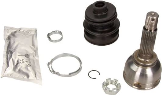 Joint Kit, drive shaft 49-1444