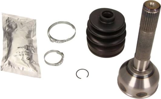 Joint Kit, drive shaft 49-1598