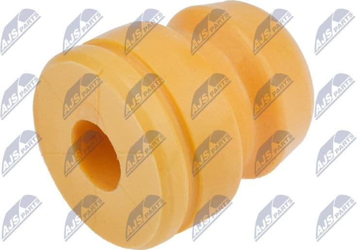 Rubber Buffer, suspension AB-HY-509 - image 3