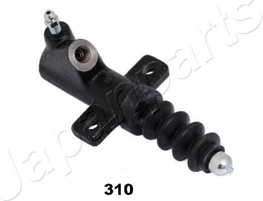 Slave Cylinder, clutch CY-310