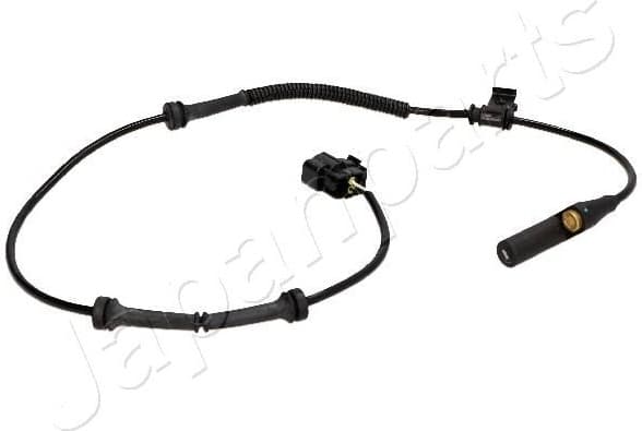 Sensor, wheel speed ABS-K24 - image 4