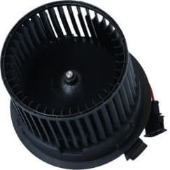 Interior Blower 34320