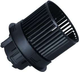 Interior Blower 34320 - image 4