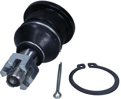 Ball Joint 72-3615 - image 2