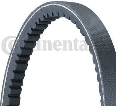 V-Belt 11,9X690Ld