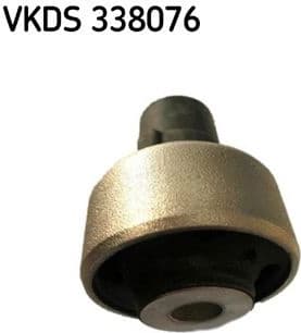 Mounting, control/trailing arm VKDS 338076