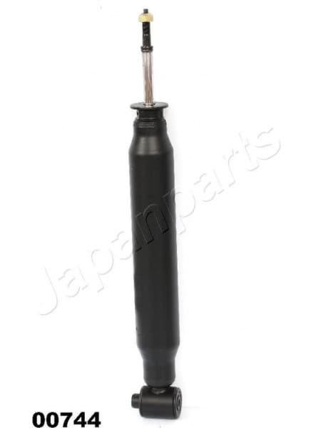 Shock Absorber MM-00744