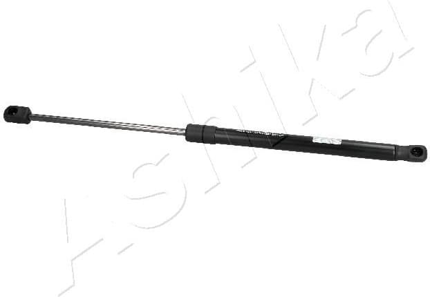 Gas Spring, boot/cargo area ZSA02073