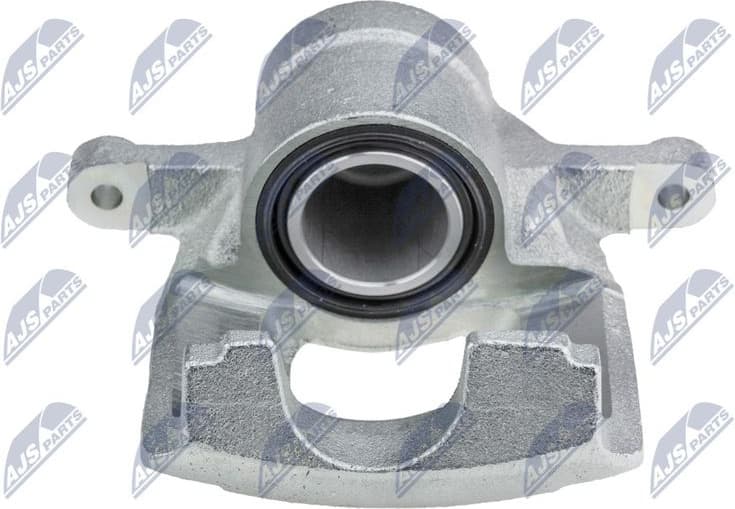 Brake Caliper HZP-TY-076