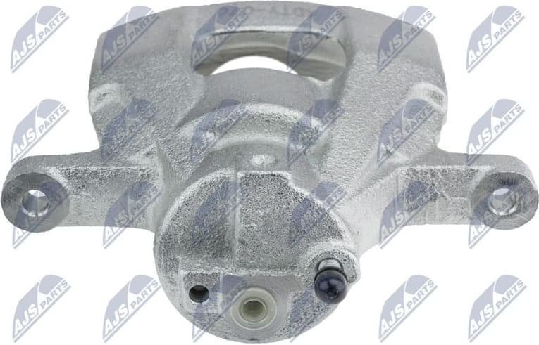 Brake Caliper HZP-TY-076 - image 3