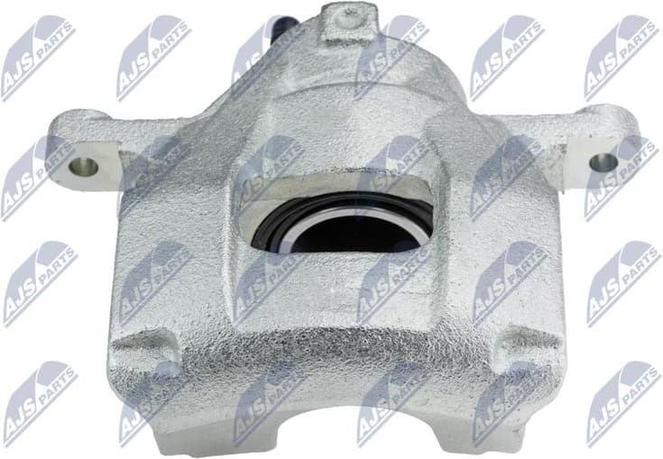 Brake Caliper HZP-TY-076 - image 4