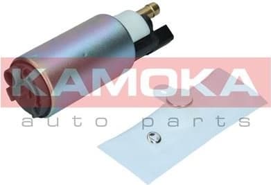 Fuel Pump 8410013