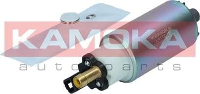 Fuel Pump 8410013 - image 3