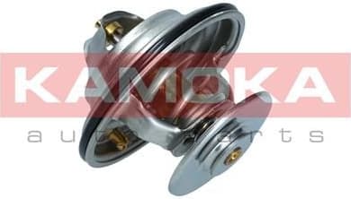 Thermostat, coolant 7710048 - image 2