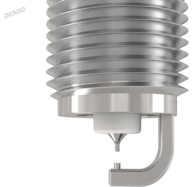 Spark plug IXUH22FTT - image 2