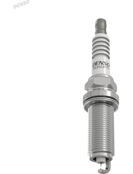 Spark plug IXUH22FTT - image 3