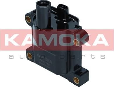 Ignition Coil 7120142 - image 2
