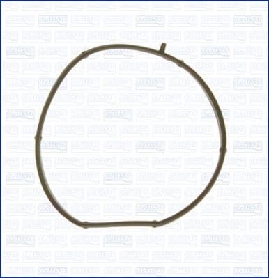 Gasket, timing case cover 01160700