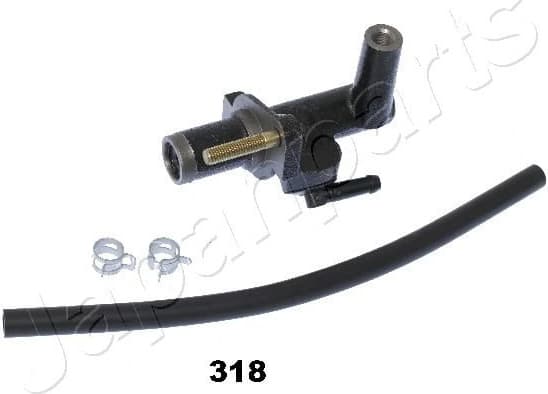Master Cylinder, clutch FR-307 - image 3