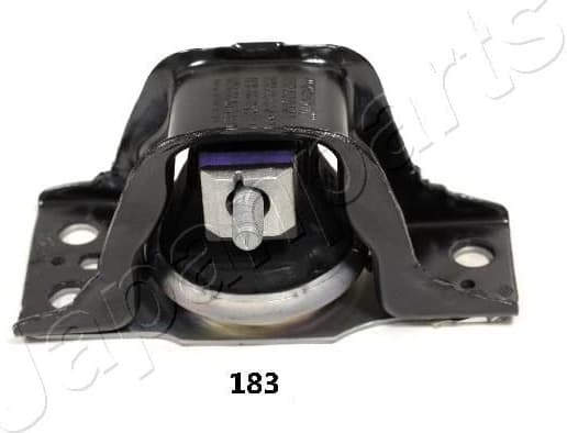 Mounting, engine RU-183 - image 2