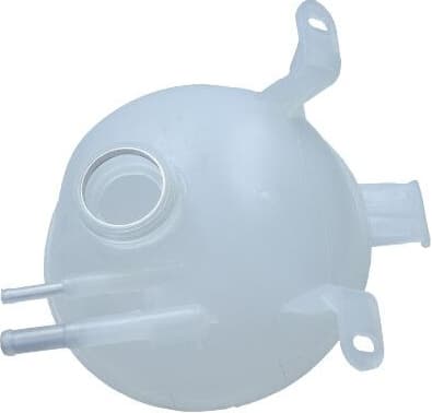 Expansion Tank, coolant 77-0135