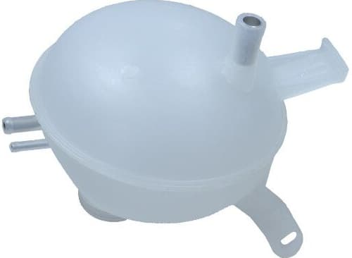 Expansion Tank, coolant 77-0135 - image 2
