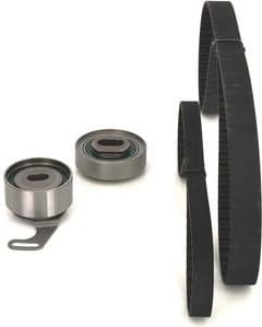 1 987 948 978 - image 4