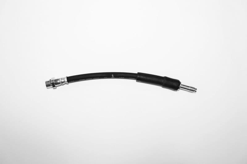 Brake Hose ESSENTIAL LINE T06058