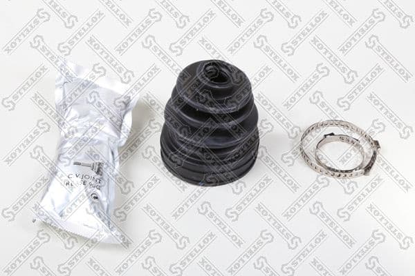 Bellow Kit, drive shaft 13-00161-SX