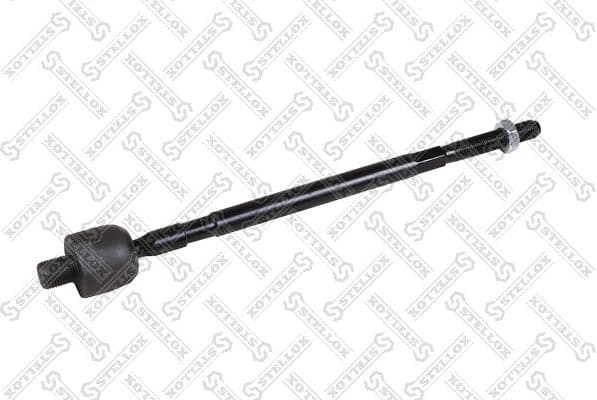 Inner Tie Rod 55-72009-SX