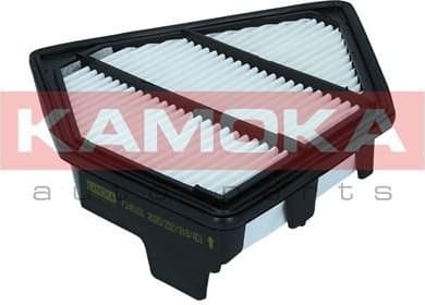 Air Filter F245101 - image 4