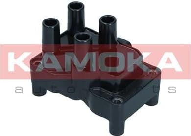 Ignition Coil 7120003 - image 4