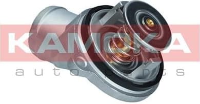 Thermostat, coolant 7710119 - image 4
