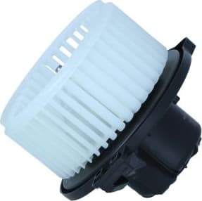 Interior Blower 34293 - image 2