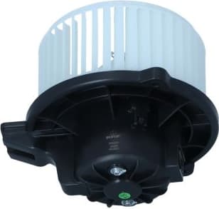 Interior Blower 34293 - image 3