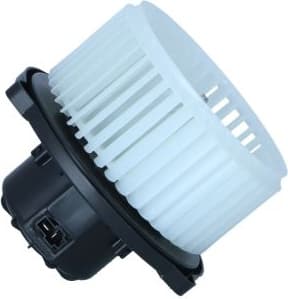 Interior Blower 34293 - image 4