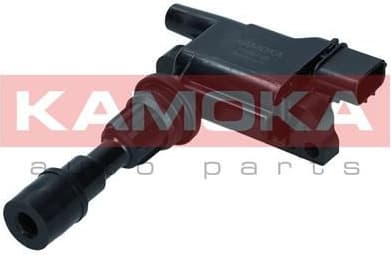 Ignition Coil 7120138 - image 2