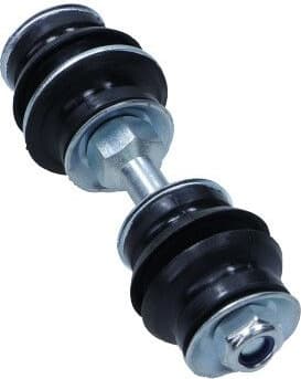 Link/Coupling Rod, stabiliser bar 72-1801