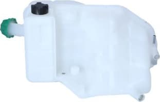 Expansion Tank, coolant EASY FIT 454076 - image 2