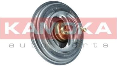 Thermostat, coolant 7710085