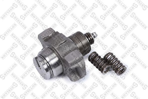 Repair Kit, brake caliper 85-11202-SX