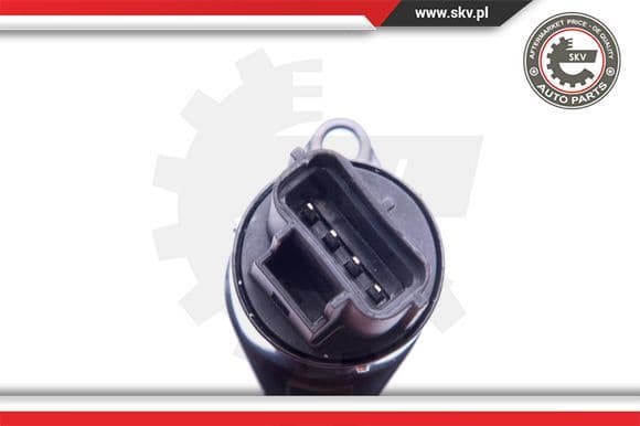 Idle Control Valve, air supply 08SKV047 - image 5