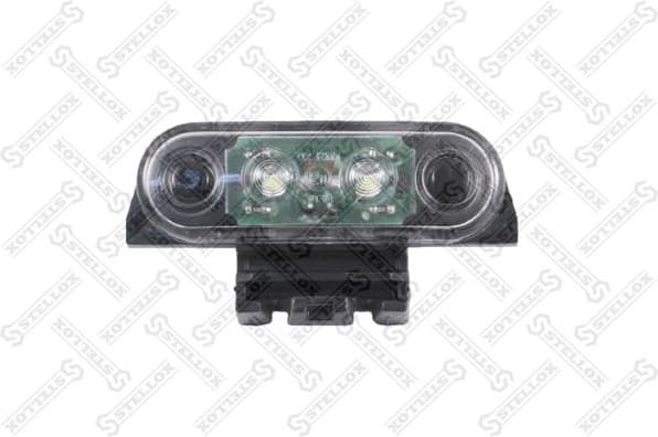 Clearance Light 87-33511-SX