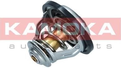 Thermostat, coolant 7710065